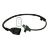 DELPHI SS11054 Sensor, crankshaft pulse